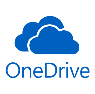 one drive